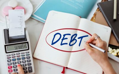 How to Create a Debt Repayment Plan and Stick to It