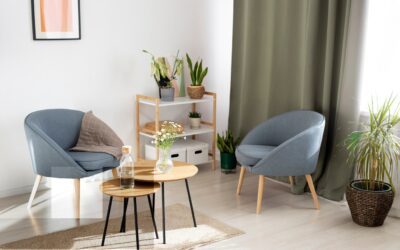 Budget-Friendly Home Décor Ideas That Won’t Break the Bank