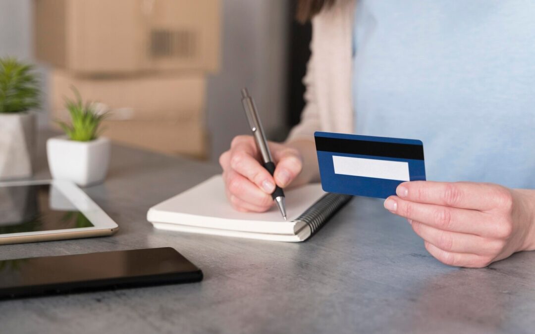 Understanding Your Credit Score: How It Affects Your Ability to Borrow