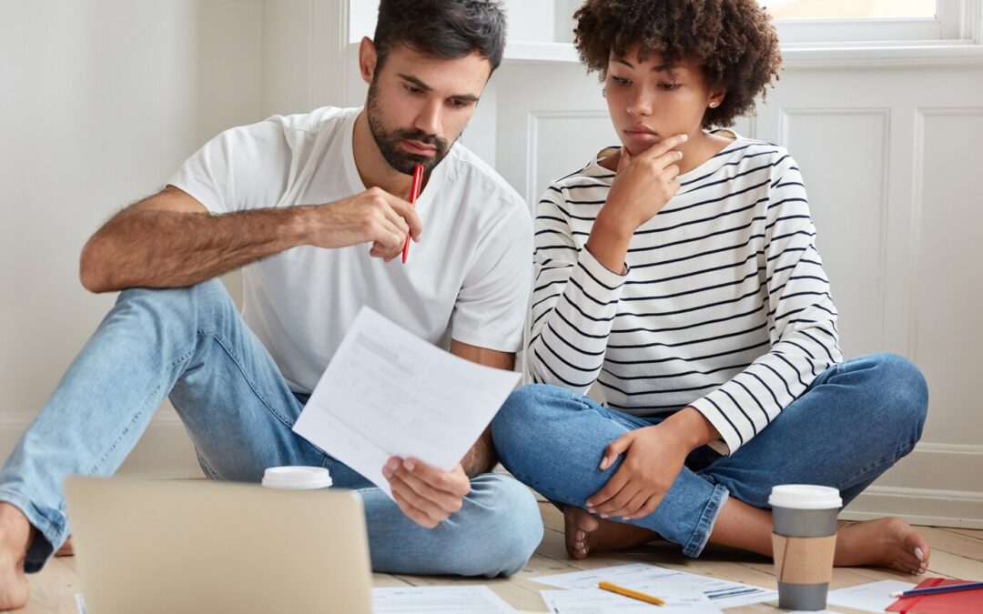 Debt Settlement: What You Need to Know Before Pursuing This Option