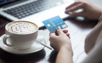 The Impact of Credit Card Debt on Your Financial Health