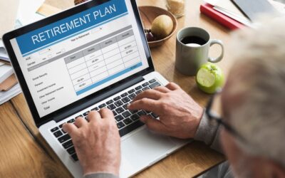 Retirement Planning: Steps to Ensure a Comfortable Retirement