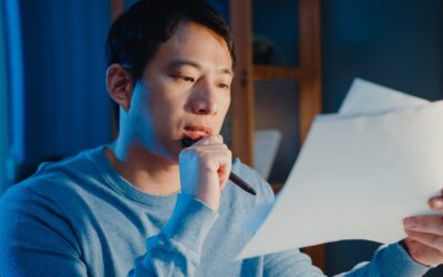 5 Jaw-Dropping Facts About Debt Management That Will Shock You