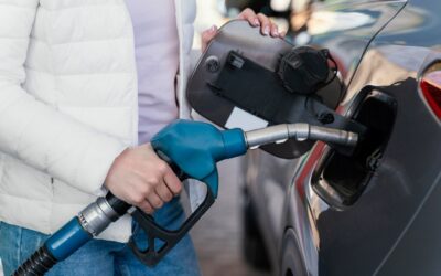 Top Secrets That Could Slash Your Gas Costs