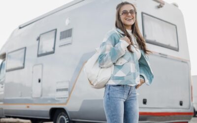 Why Investing in an RV Could Be Your Best Financial Decision Yet